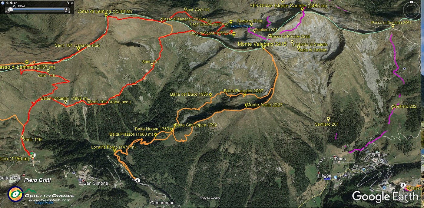 07 Immagine tracciato GPS-Anello Arete-Valegino-1.jpg